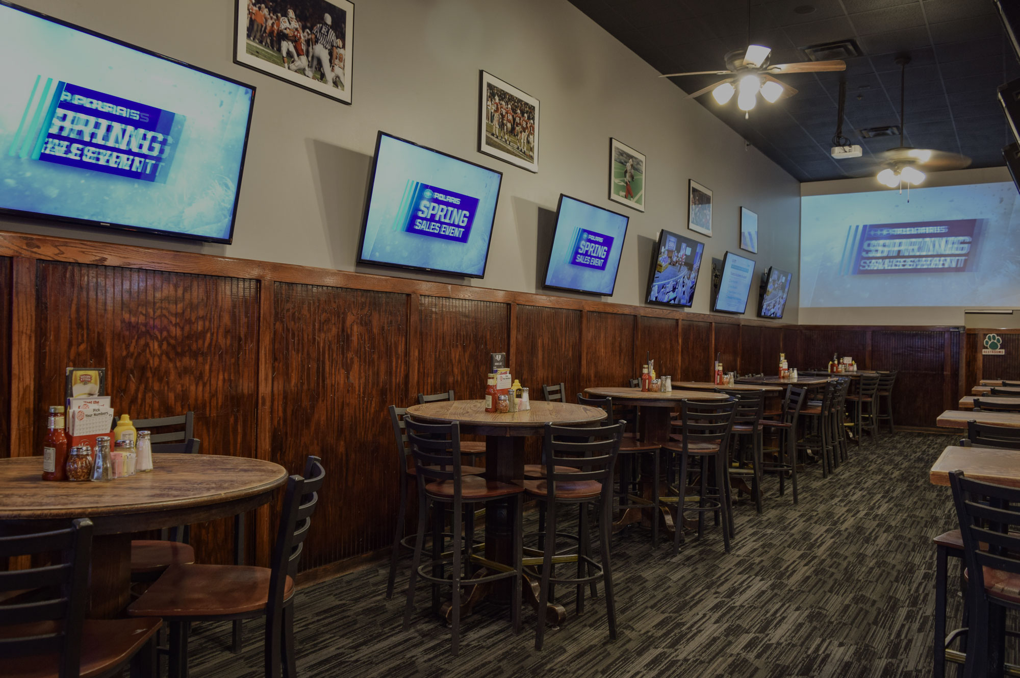 Bar photo 2